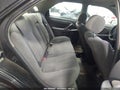 2001 Toyota Camry — photo 8 of 11 | VIN 4T1BG22K21U781964