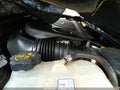 2015 Dodge Dart — photo 10 of 10 | VIN 1C3CDFBB2FD391340
