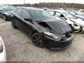 2015 Dodge Dart — photo 1 of 10 | VIN 1C3CDFBB2FD391340