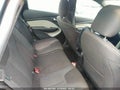 2015 Dodge Dart — photo 8 of 10 | VIN 1C3CDFBB2FD391340