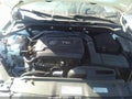 2016 Volkswagen Jetta — photo 10 of 11 | VIN 3VWD17AJ2GM301789