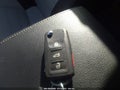2016 Volkswagen Jetta — photo 11 of 11 | VIN 3VWD17AJ2GM301789