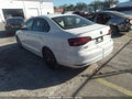 2016 Volkswagen Jetta — photo 3 of 11 | VIN 3VWD17AJ2GM301789