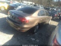 Photo 4 of 11 — 2015 Volkswagen Jetta