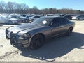 Photo 2 of 10 — 2011 Dodge Charger