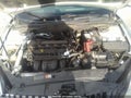 2011 Mercury Milan — photo 10 of 11 | VIN 3MEHM0HA9BR602580