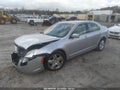 2011 Mercury Milan — photo 2 of 11 | VIN 3MEHM0HA9BR602580