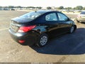 Photo 4 of 10 — 2016 Hyundai Accent
