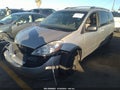 Photo 2 of 11 — 2009 Toyota Sienna