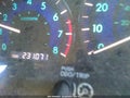 Photo 7 of 11 — 2009 Toyota Sienna