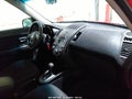 Photo 5 of 11 — 2011 Kia Soul