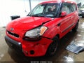 Photo 6 of 11 — 2011 Kia Soul