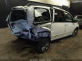 2006 Toyota Sienna — photo 4 of 10 | VIN 5TDBA23C96S058685