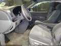 2006 Toyota Sienna — photo 5 of 10 | VIN 5TDBA23C96S058685