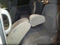 2006 Toyota Sienna — photo 8 of 10 | VIN 5TDBA23C96S058685