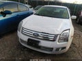 Photo 6 of 10 — 2007 Ford Fusion