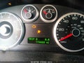 Photo 7 of 10 — 2007 Ford Fusion