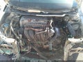 Photo 10 of 13 — 2013 Honda Civic