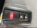 Photo 11 of 11 — 2022 Toyota RAV4