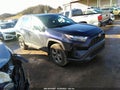 Photo 1 of 11 — 2022 Toyota RAV4