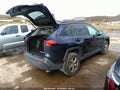 Photo 4 of 11 — 2022 Toyota RAV4