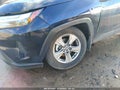 Photo 6 of 11 — 2022 Toyota RAV4