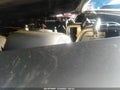2009 Ford Mustang — photo 10 of 10 | VIN 1ZVHT84N395102601