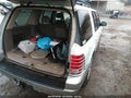 Photo 4 of 11 — 2002 Mercury Mountaineer