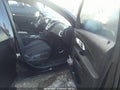 2017 Chevrolet Equinox — photo 5 of 11 | VIN 2GNALCEK4H1520054