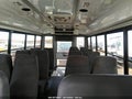 Photo 5 of 11 — 2017 Chevrolet Express 2500