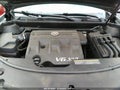 Photo 10 of 11 — 2012 Cadillac SRX