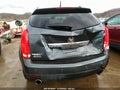 Photo 6 of 11 — 2012 Cadillac SRX