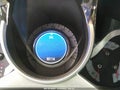 Photo 7 of 11 — 2012 Cadillac SRX