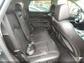 Photo 8 of 11 — 2012 Cadillac SRX