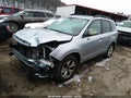 2016 Subaru Forester — photo 2 of 12 | VIN JF2SJARC8GH504494