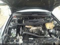 2007 Ford Mustang — photo 10 of 10 | VIN 1ZVHT82H075290584