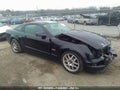 2007 Ford Mustang — photo 1 of 10 | VIN 1ZVHT82H075290584