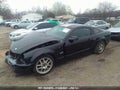 2007 Ford Mustang — photo 2 of 10 | VIN 1ZVHT82H075290584