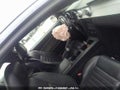 2007 Ford Mustang — photo 5 of 10 | VIN 1ZVHT82H075290584