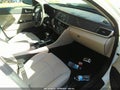 Photo 5 of 12 — 2016 Kia Optima