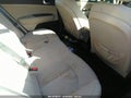 Photo 8 of 12 — 2016 Kia Optima