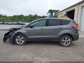 Photo 14 of 16 — 2014 Ford Escape