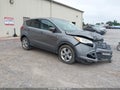 Photo 1 of 16 — 2014 Ford Escape