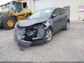 Photo 2 of 16 — 2014 Ford Escape