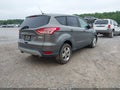 2014 Ford Escape — photo 4 of 16 | VIN 1FMCU0GX5EUE39663