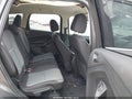 Photo 8 of 16 — 2014 Ford Escape