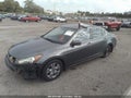 2012 Honda Accord — photo 2 of 11 | VIN 1HGCP2F65CA063532