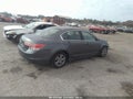 2012 Honda Accord — photo 4 of 11 | VIN 1HGCP2F65CA063532