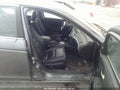 2012 Honda Accord — photo 5 of 11 | VIN 1HGCP2F65CA063532