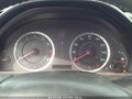 2012 Honda Accord — photo 7 of 11 | VIN 1HGCP2F65CA063532